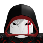 @cauareidopvp