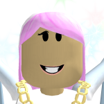 @valtyrek_206
