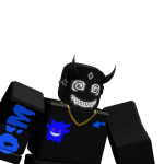 @atongabdul