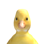 baytonparry