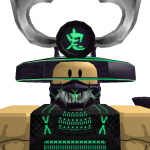 @FiarDeadLox