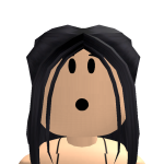 @m_katanic