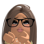 @onlyavaxo