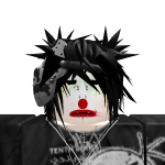 @ZZ_RxYYBBk