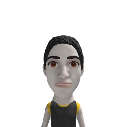 ReeeelyDood's avatar