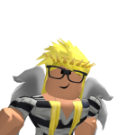 @nateynatebugger