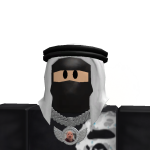 @BroLikeDamo