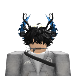 @arkacoo