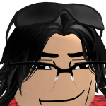 @Bloxy23jo