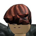 Hghnhhhbghtyyyhgvvff