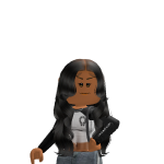 @ih3art_gabbyy