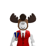 @PlayerRemovingLate