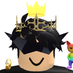 @OoDethBoioO