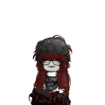 @serinpop00