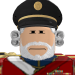 @Bobby1233342