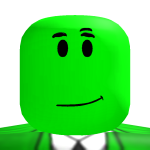 @NARWHALGUY123