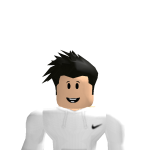 @Noobdood76