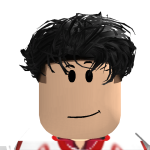 @Tokyo_Playzzzzz