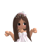 @MYASFASHION