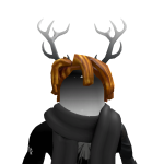 @Bluenamic_yt