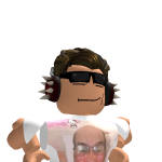 @baconsandeggs12343
