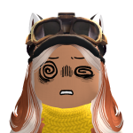 @CheesyBees11