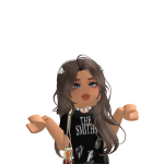 @1UVZ0EY