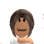 @milxplays