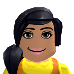 @BarbzUgcGame