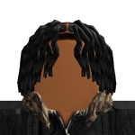 @o3szn