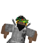 @Ethxn2k15