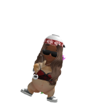 @NiyaQueen15Boii