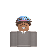 @Kingcarter1g2524