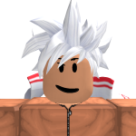 @kelvin_yt05