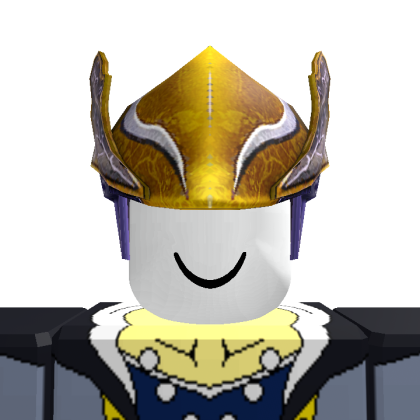 Roblox profile picture for @Sniping