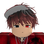 iLoveBrook