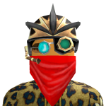 @Kingdjs22