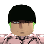 @legendrygod6543