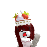 @Baconsaresweet1