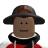 1666473471