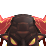 @Eternal_Harbinger