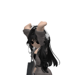 @Hejsanpand22