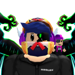 @superroblox100236