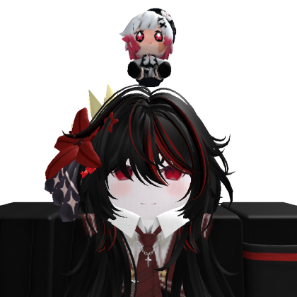 Vritra_Chernob0g