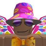 @JoelGamerTroll_97