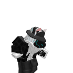 @ROBLOXrlarkdals