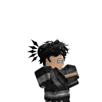 @goku123hiex