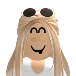 @kmreid1