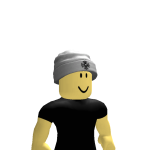 @Kevin_thegreat1234