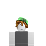 @Austin_Playz31